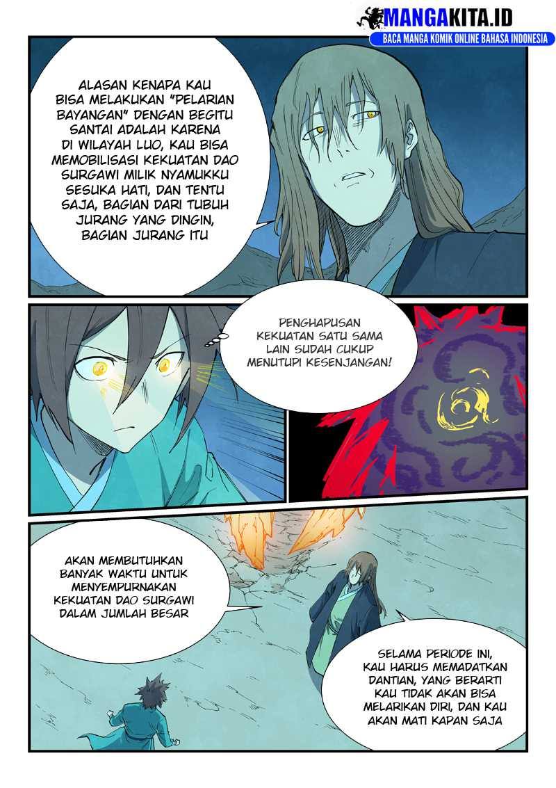 Halaman 10
