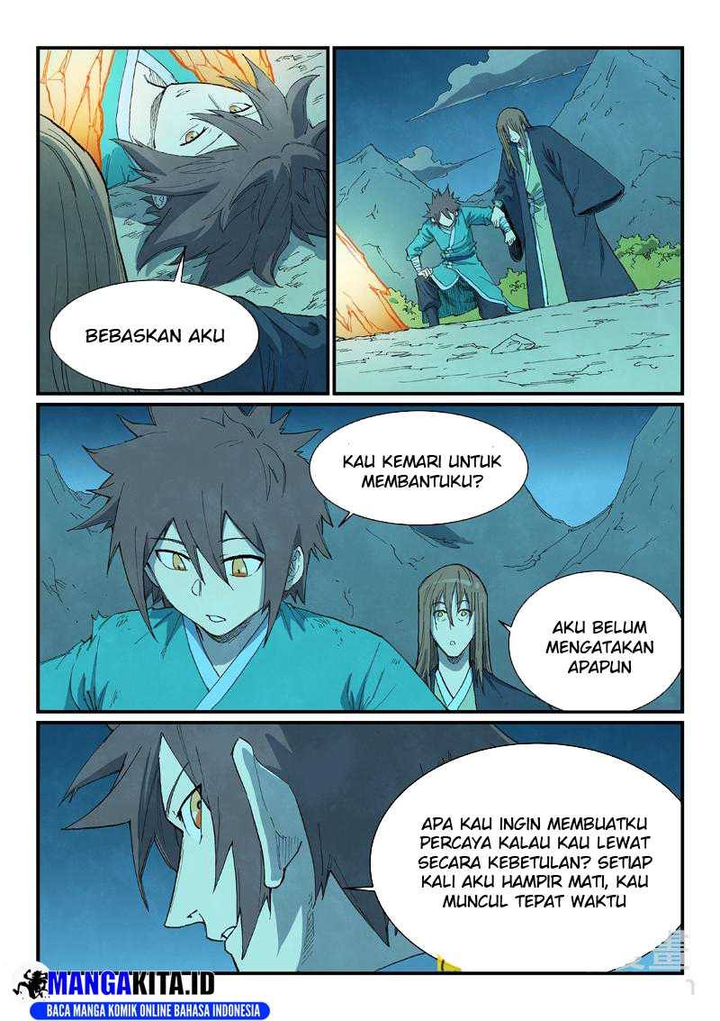 Halaman 6