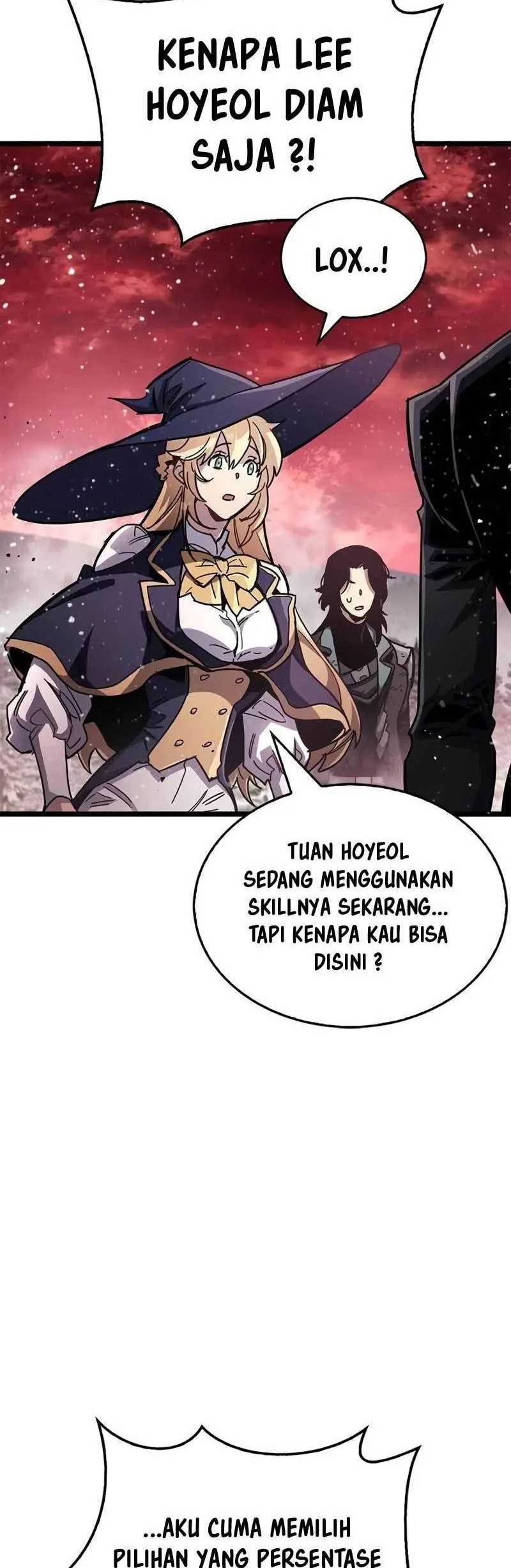 Halaman 51