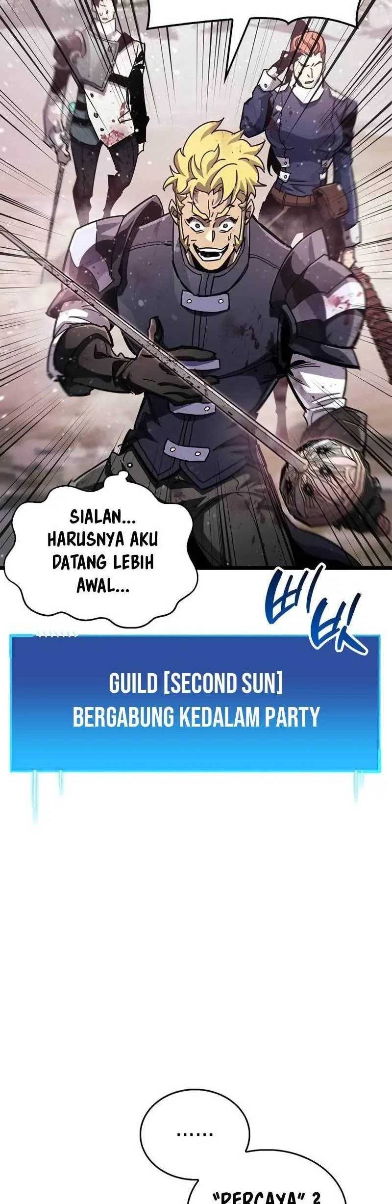 Halaman 57