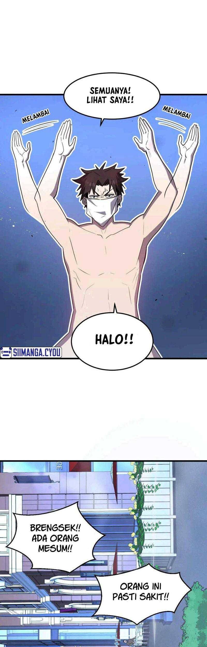 Halaman 2