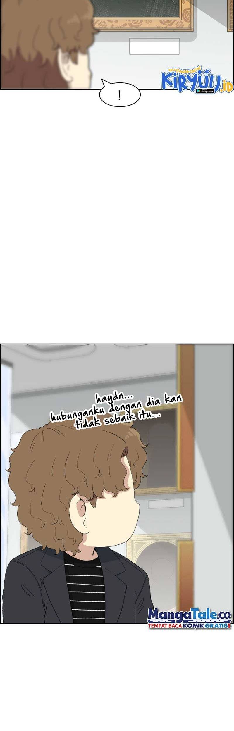 Halaman 57