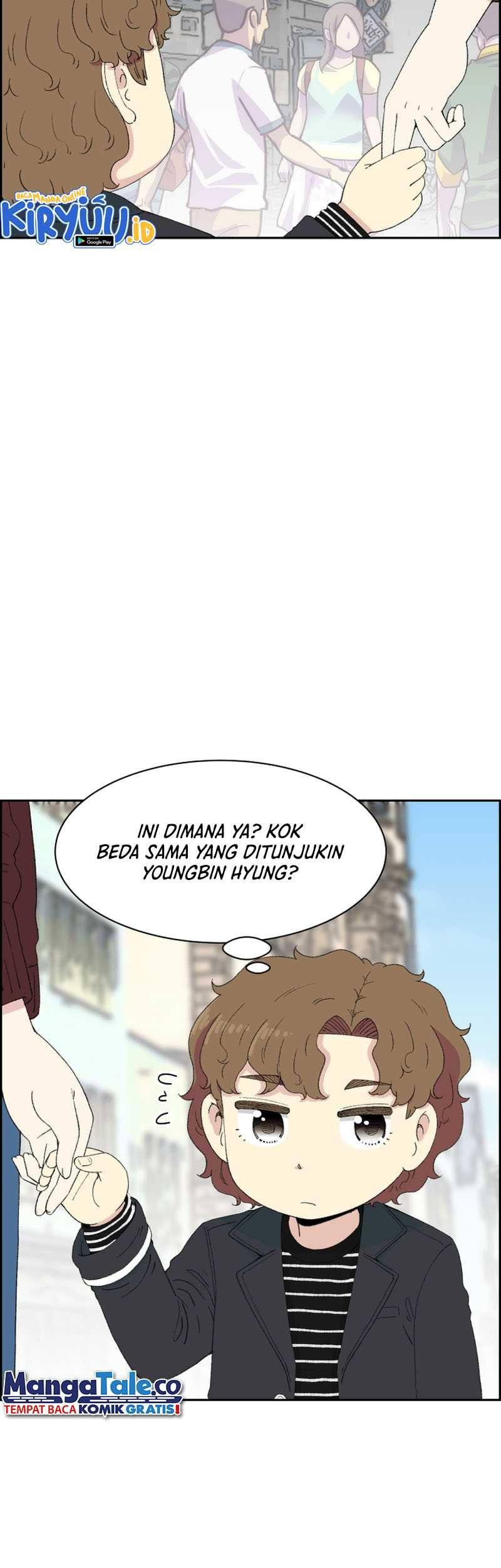 Halaman 36