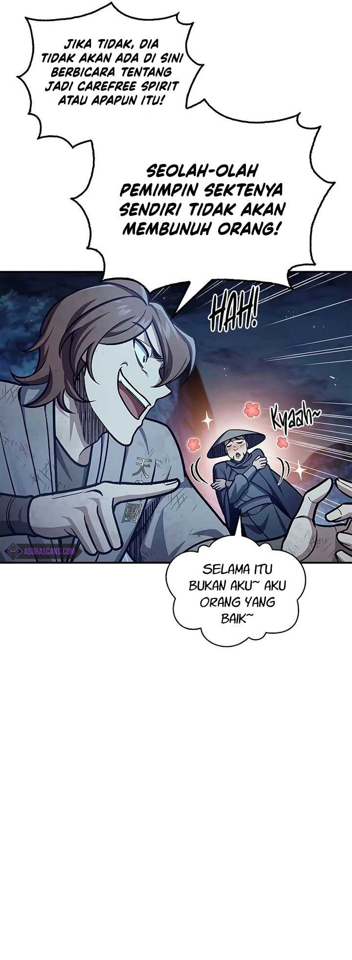 Halaman 37