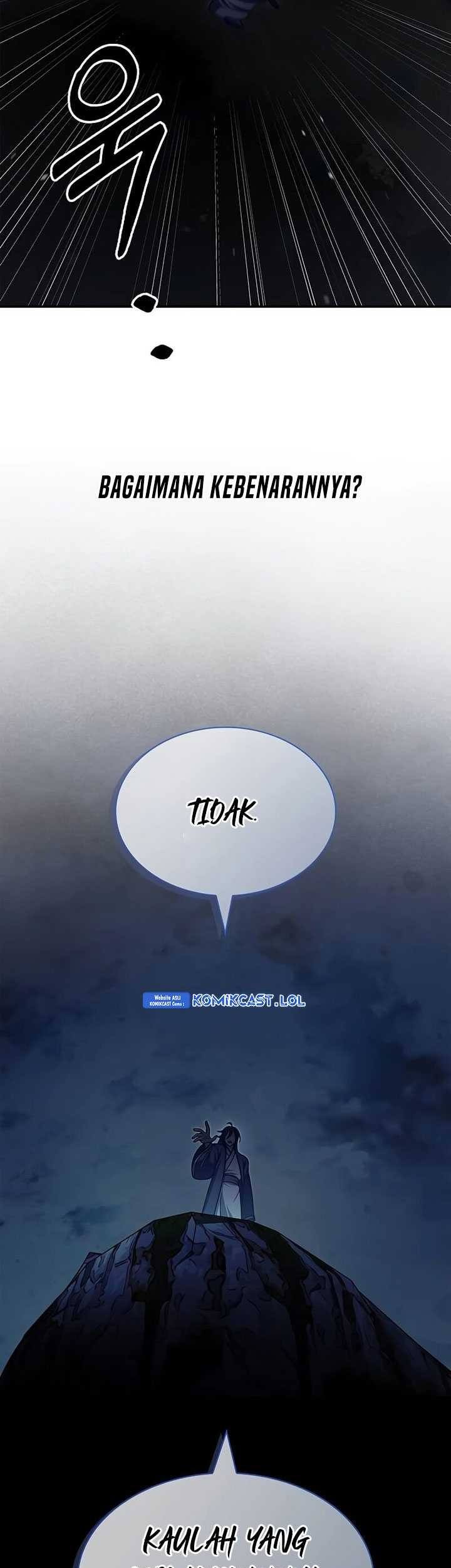 Halaman 71