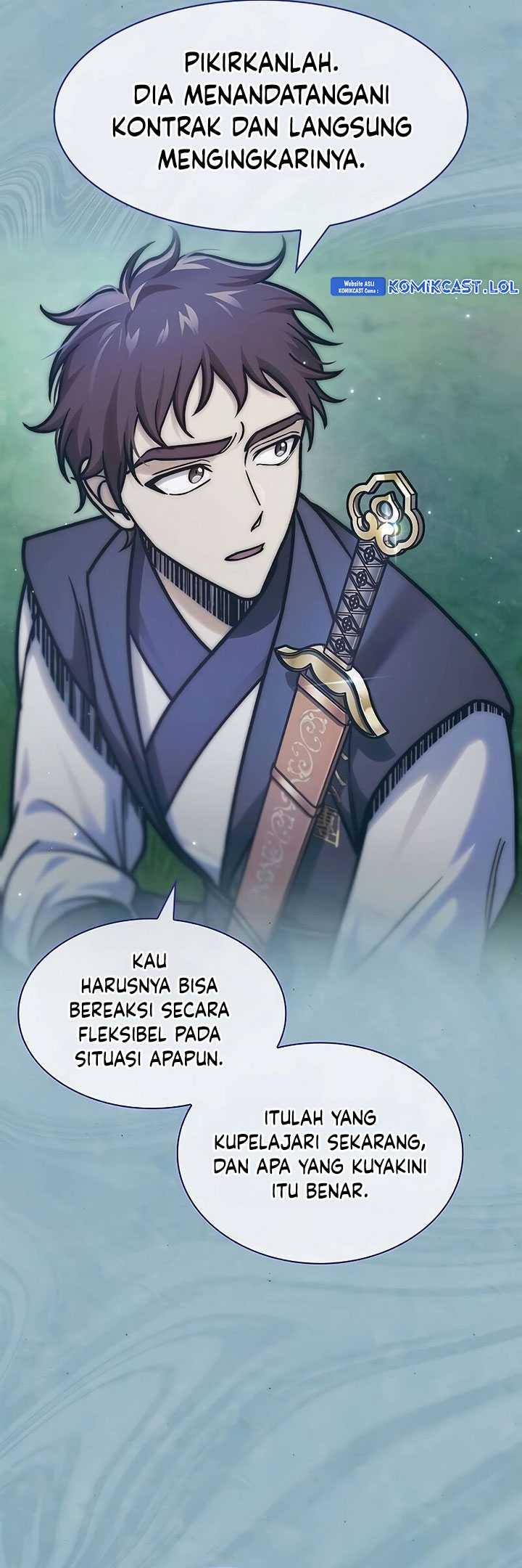 Halaman 93