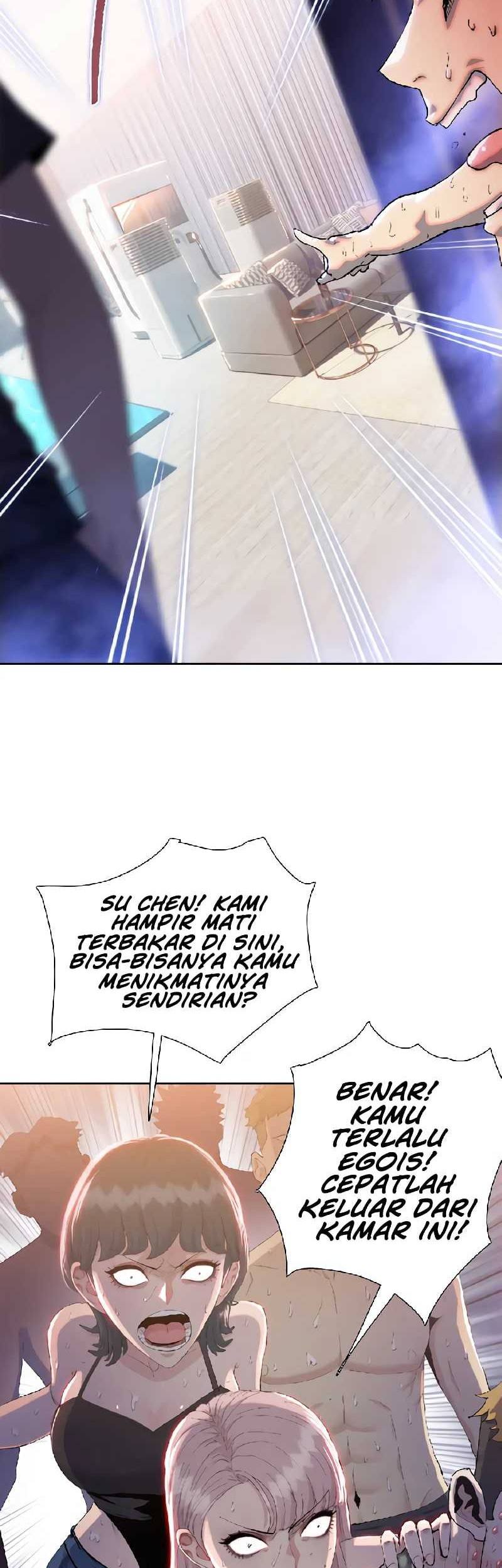 Halaman 22