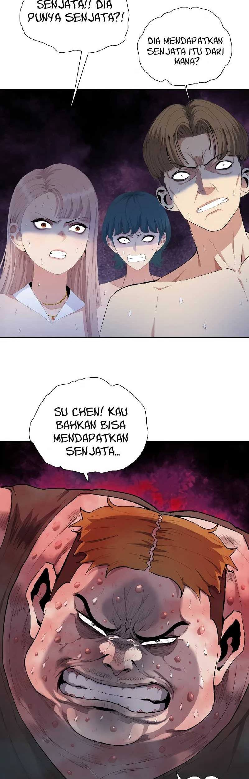 Halaman 28