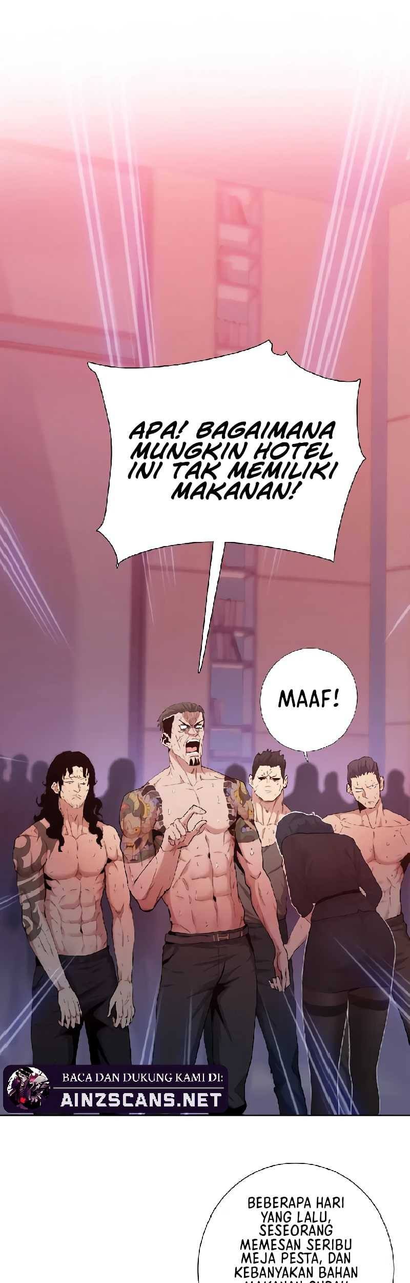 Halaman 33