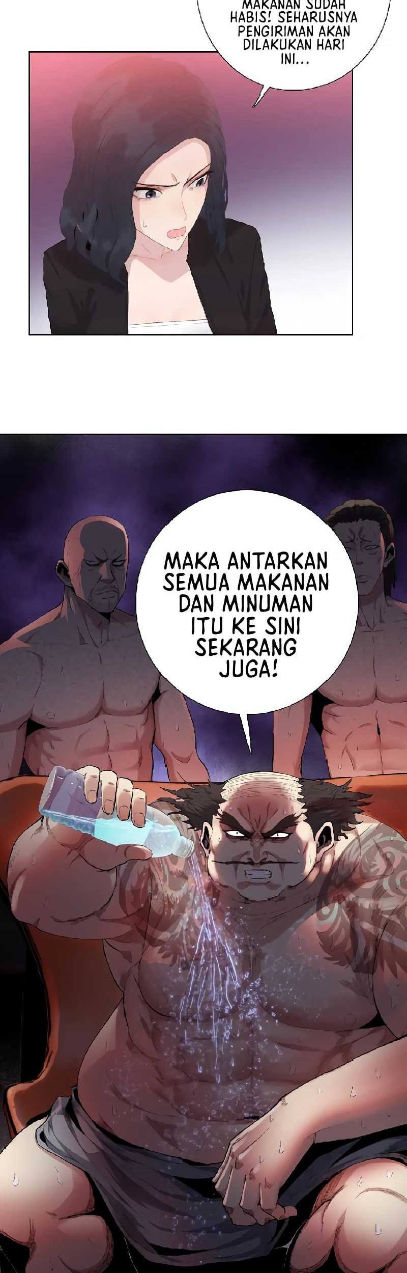 Halaman 34