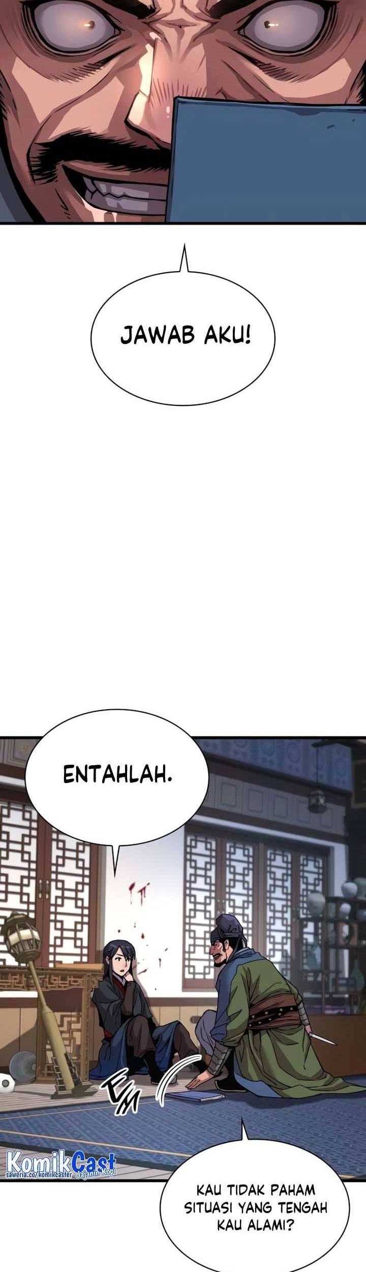 Halaman 45