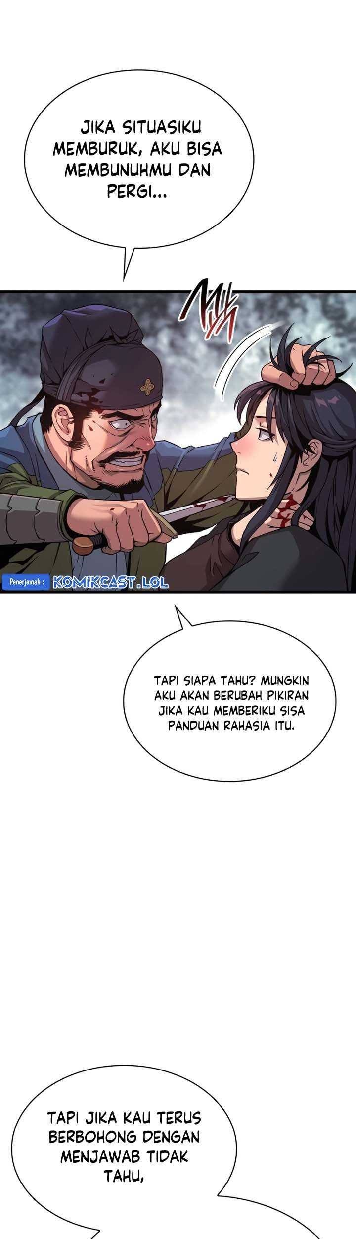Halaman 47