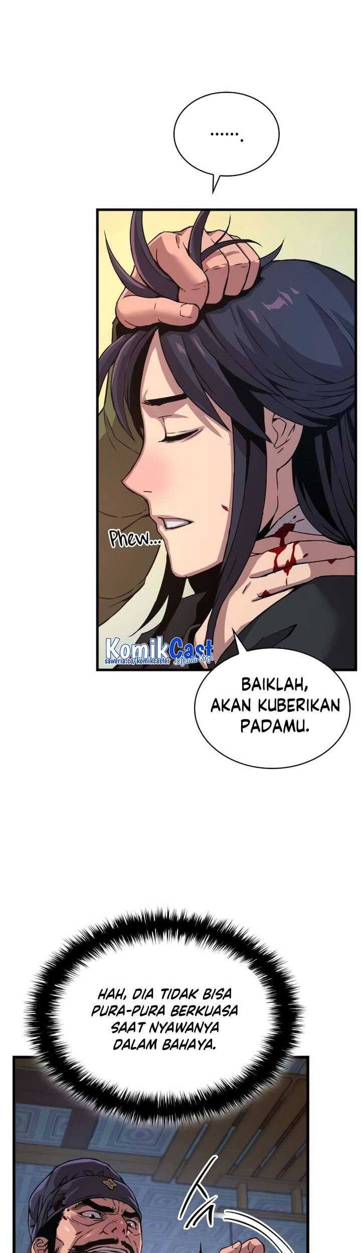 Halaman 50