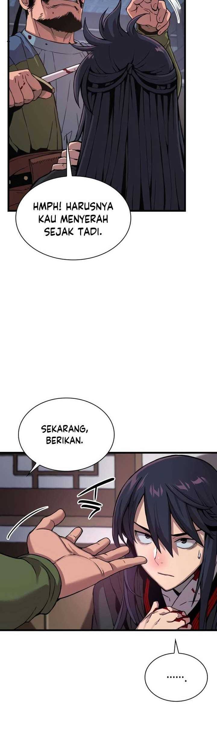 Halaman 51
