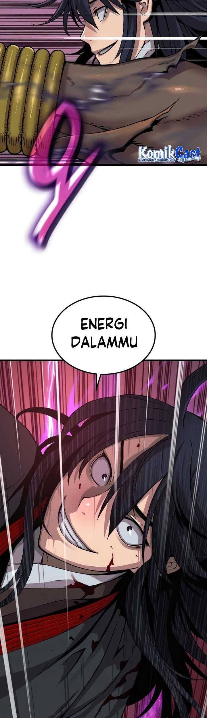 Halaman 92