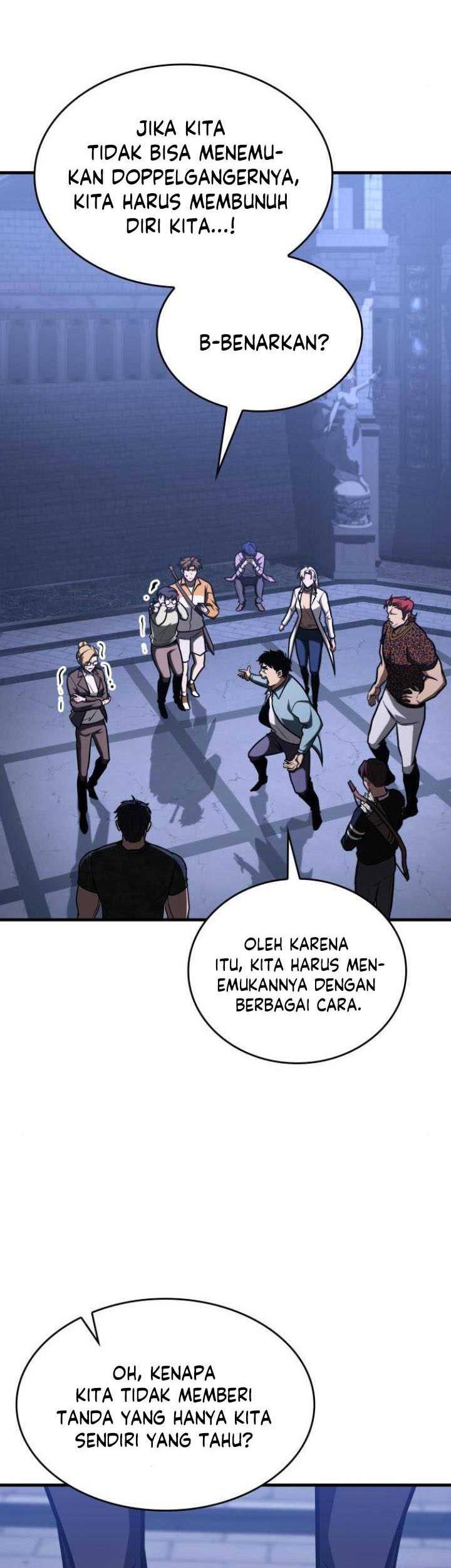 Halaman 55