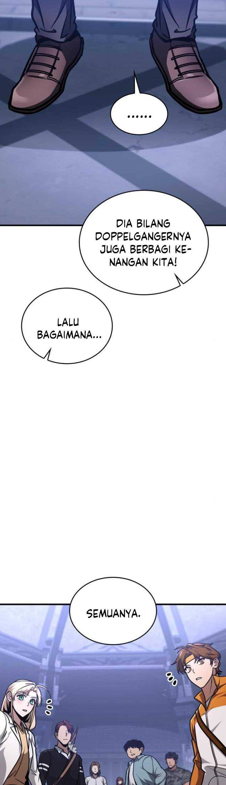 Halaman 56