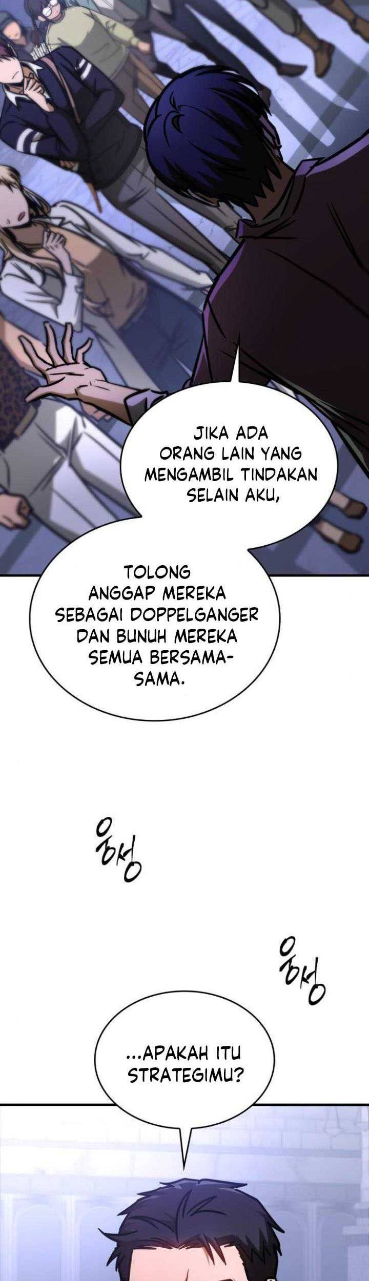 Halaman 63