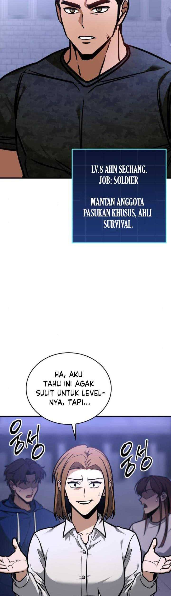 Halaman 64