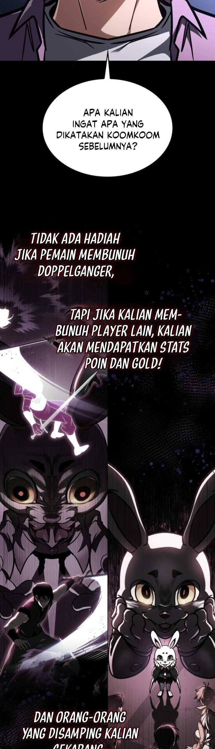 Halaman 66