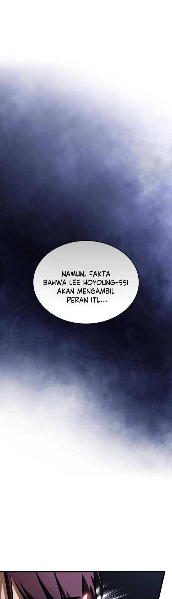 Halaman 71