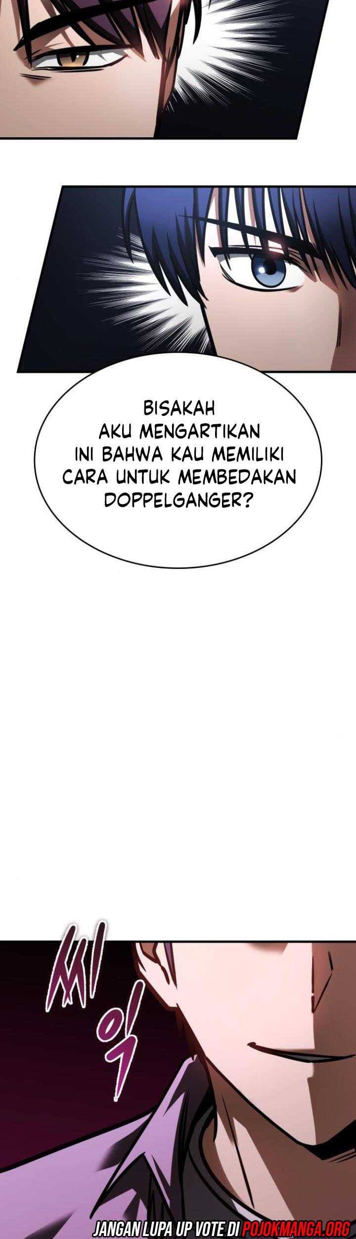 Halaman 72