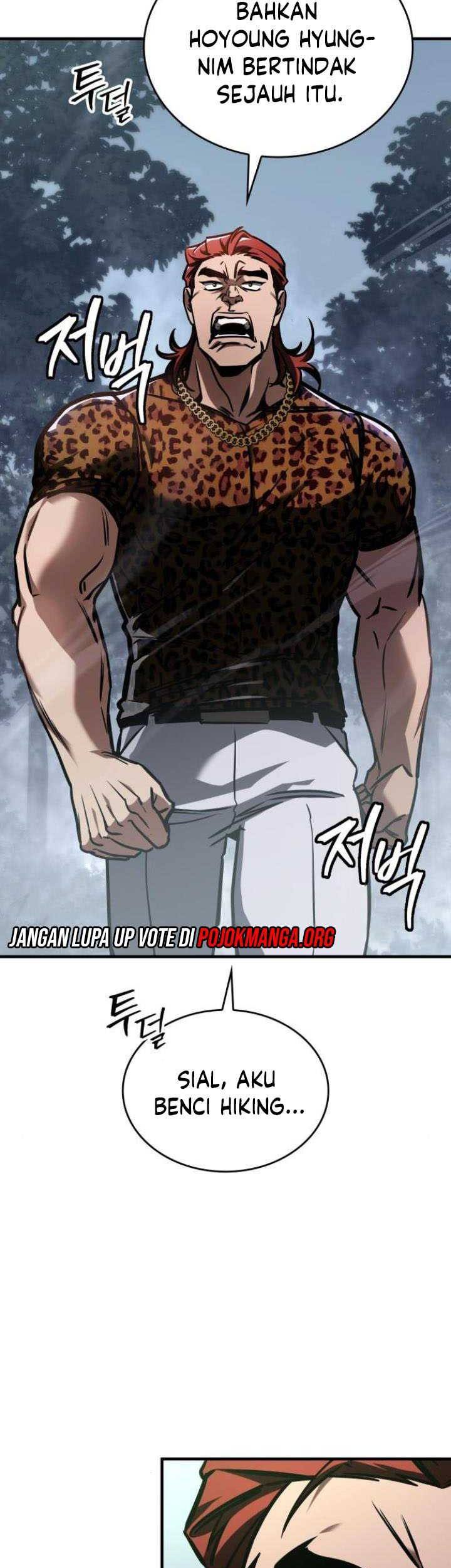 Halaman 76