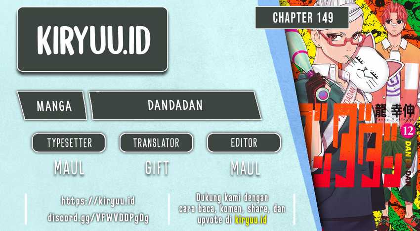 Halaman 1