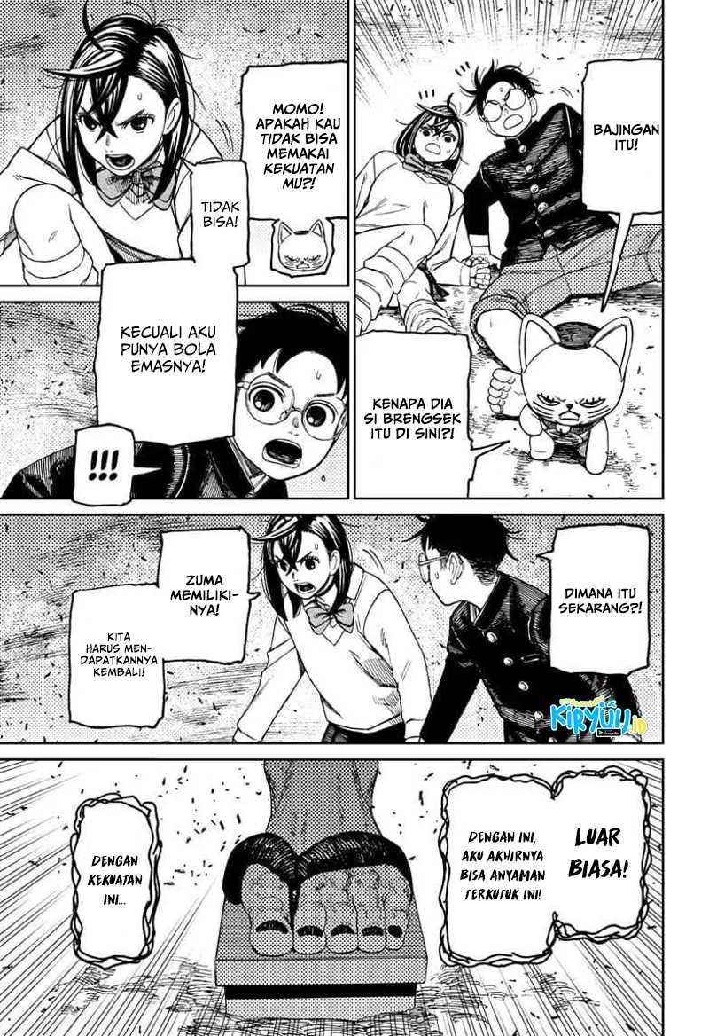 Halaman 4
