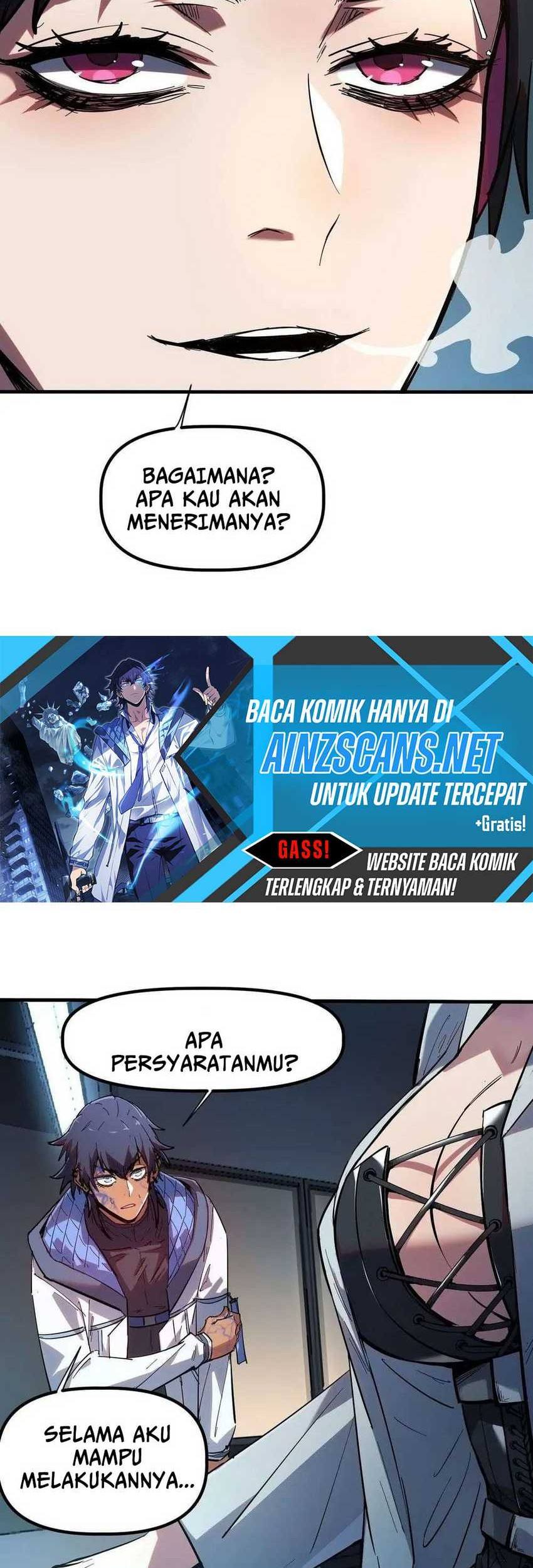 Halaman 31