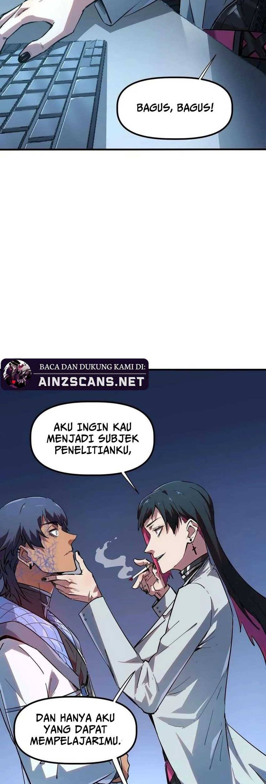 Halaman 32
