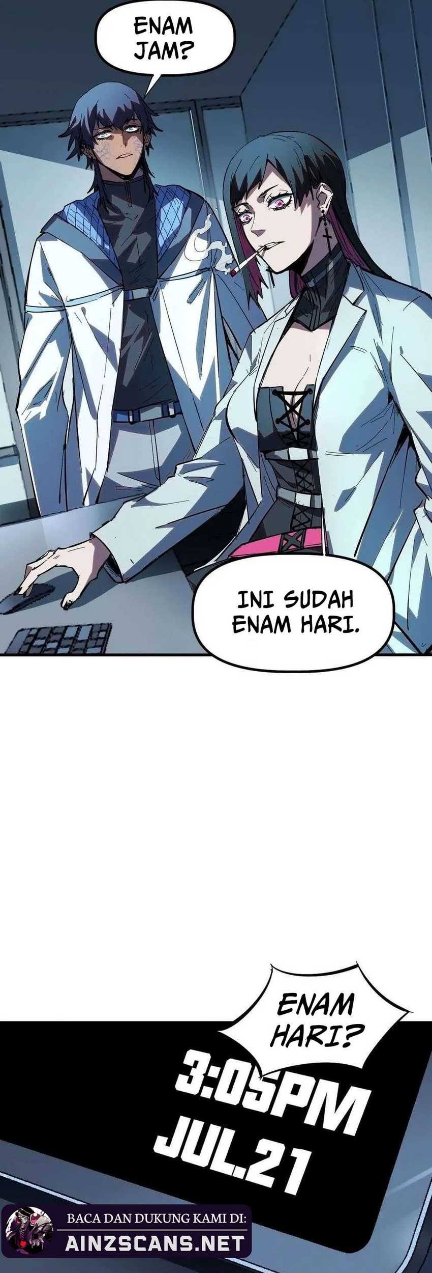 Halaman 23