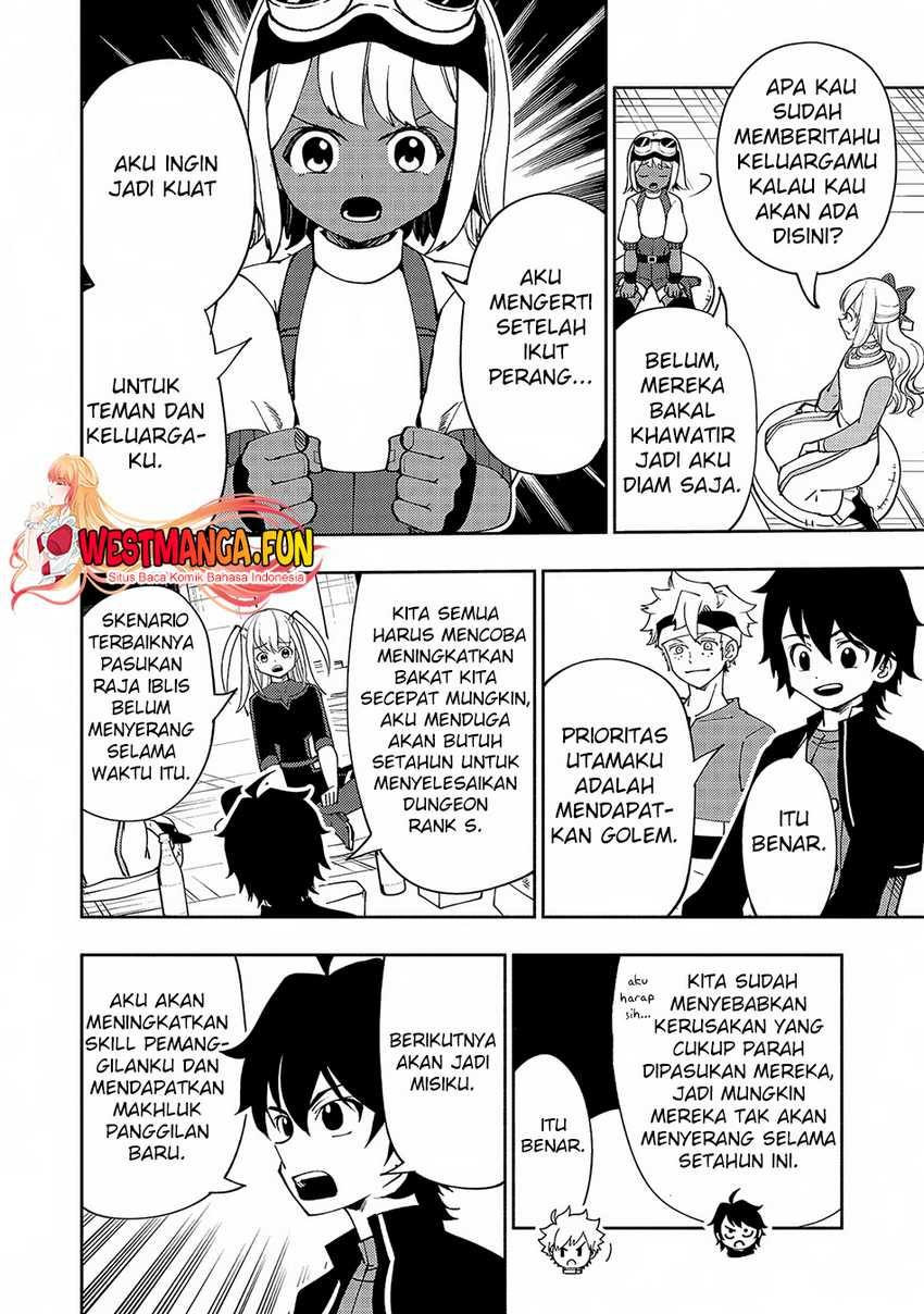 Halaman 25