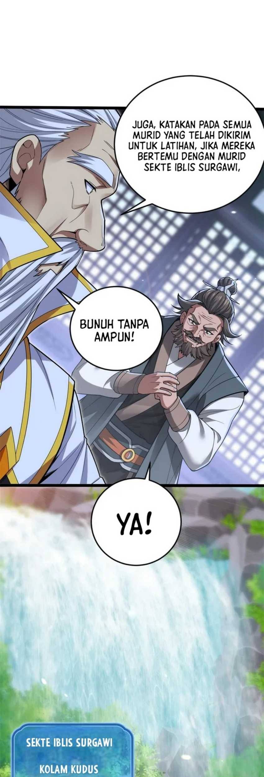 Halaman 41