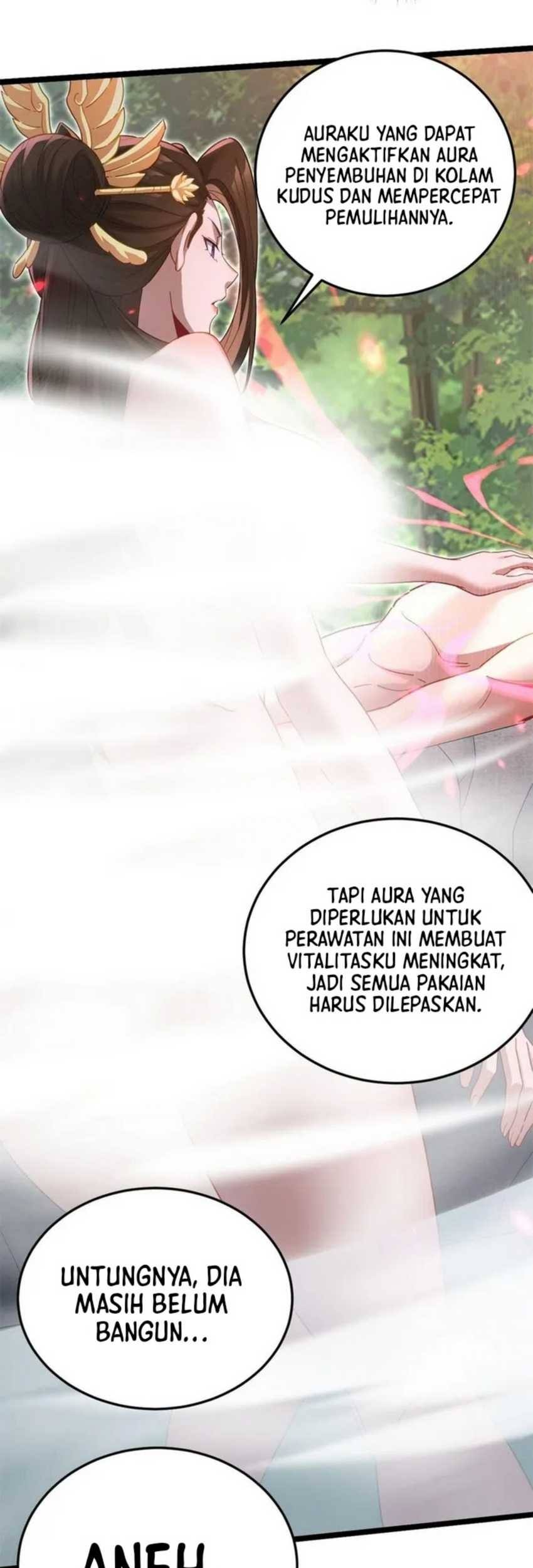 Halaman 50