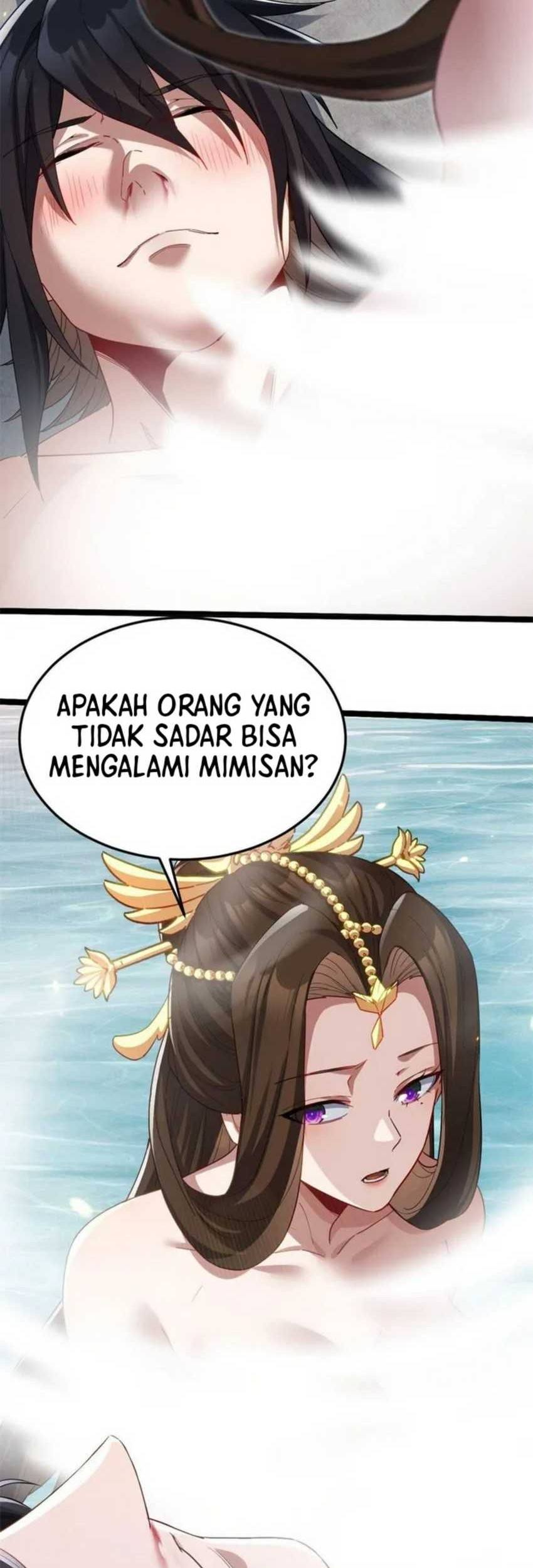 Halaman 53