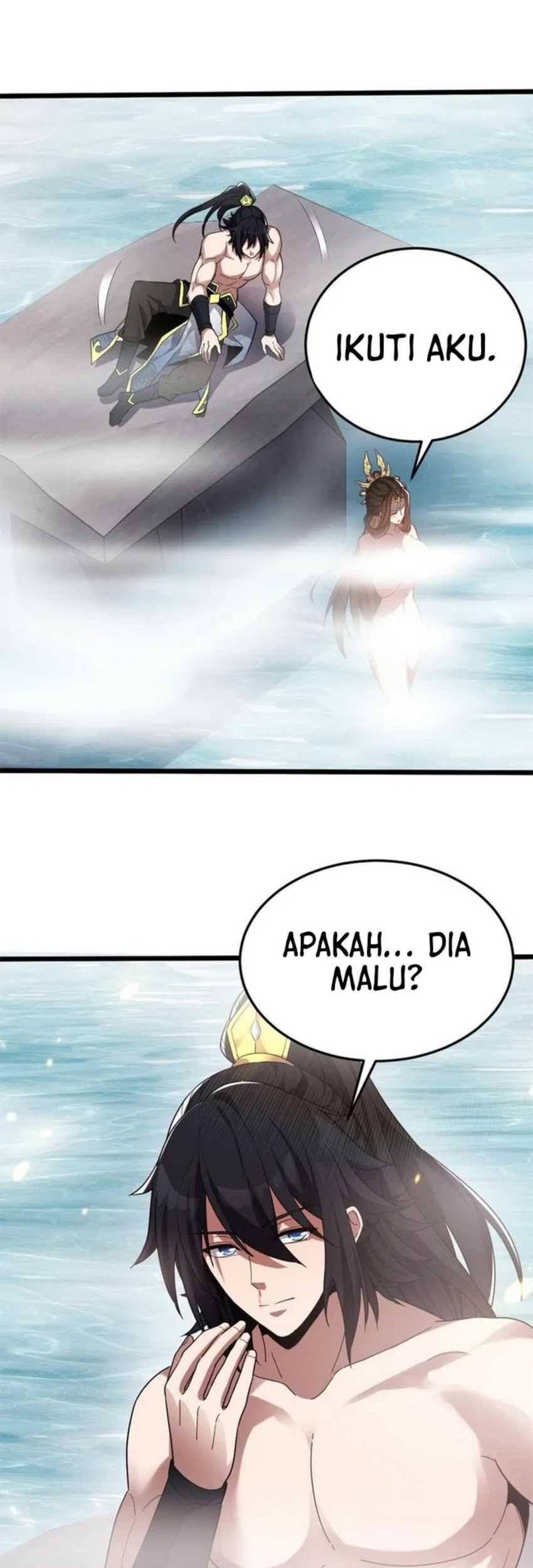 Halaman 59