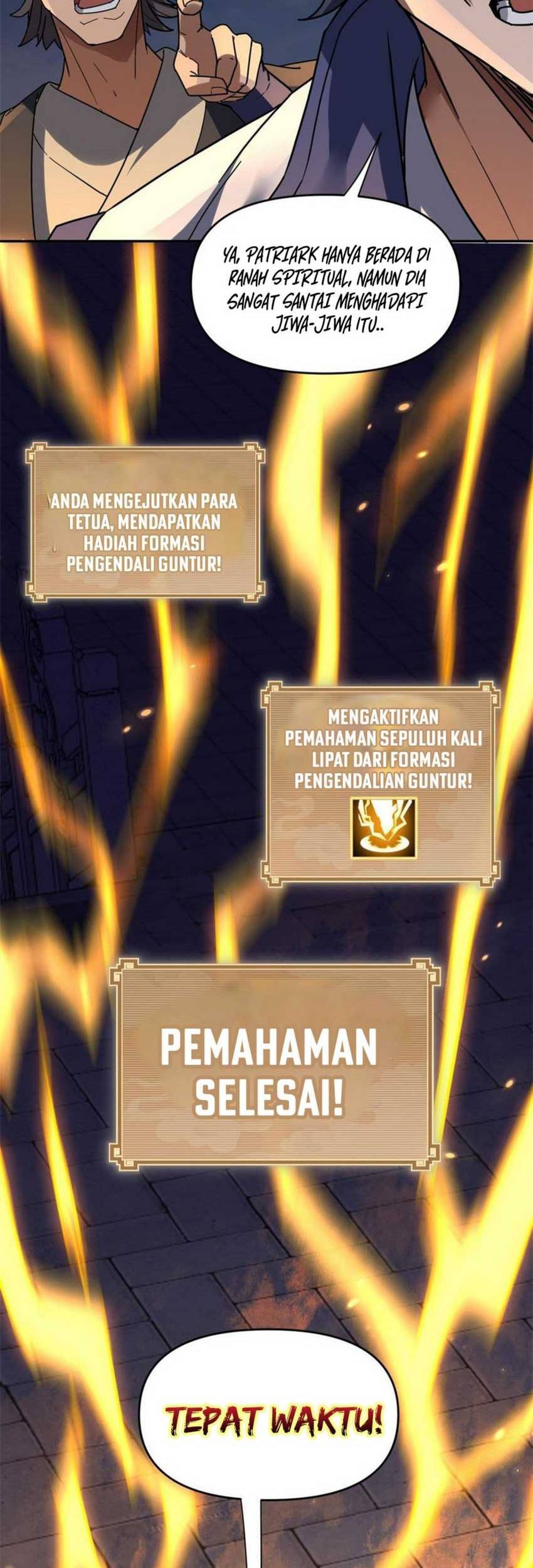 Halaman 41
