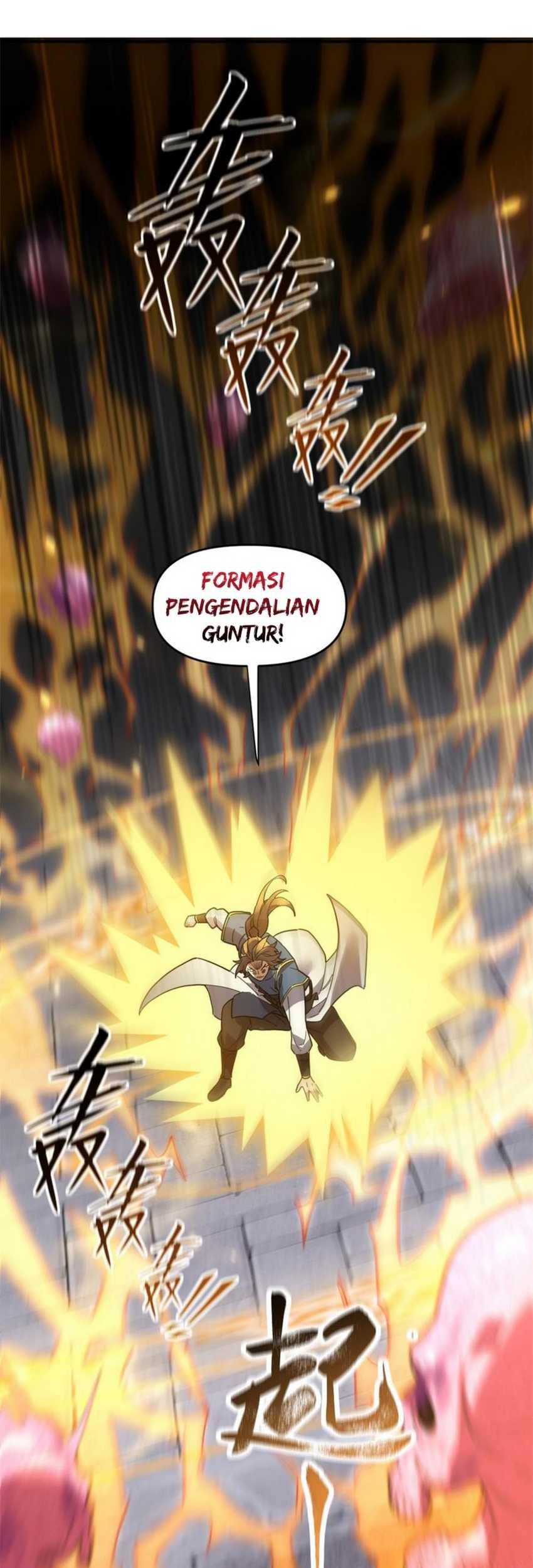 Halaman 44