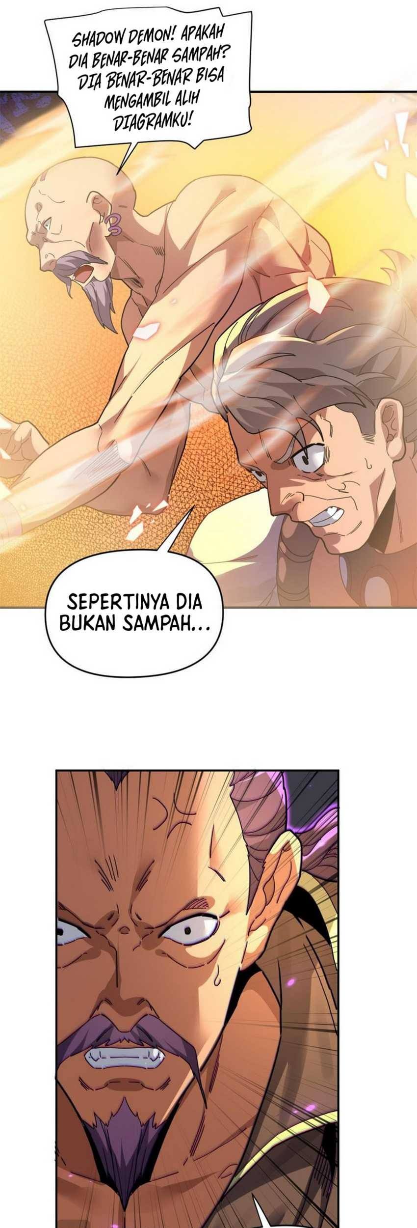 Halaman 50