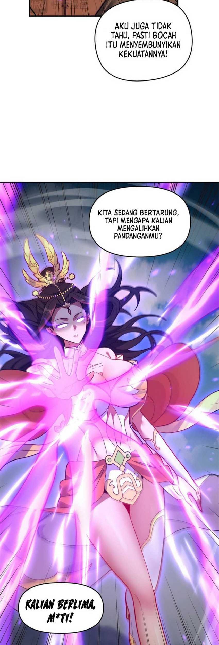 Halaman 51