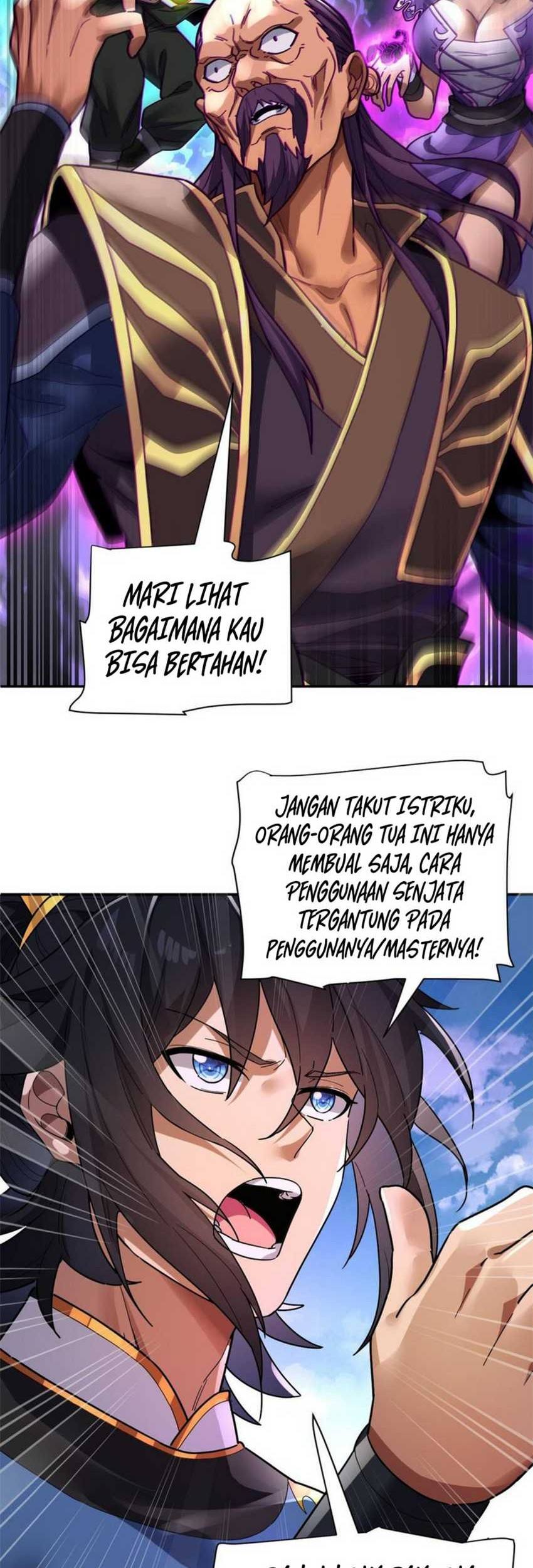 Halaman 25