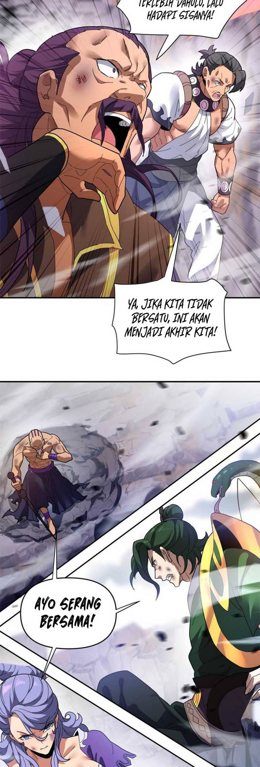 Halaman 57