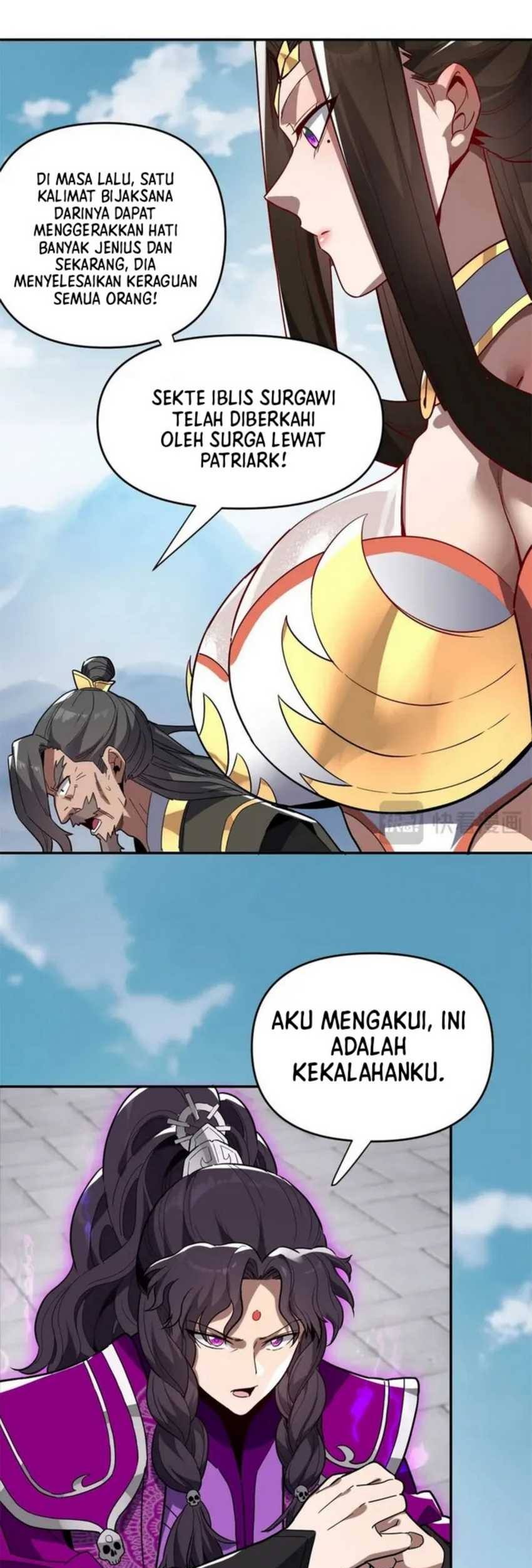 Halaman 33