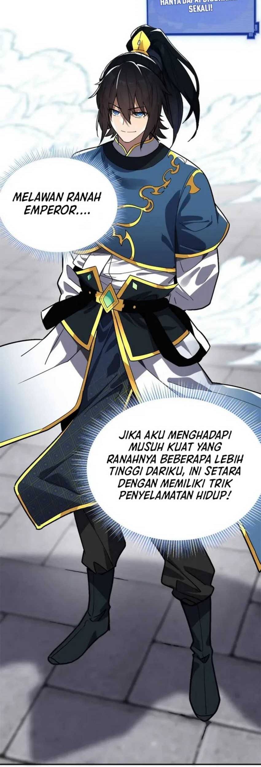 Halaman 31