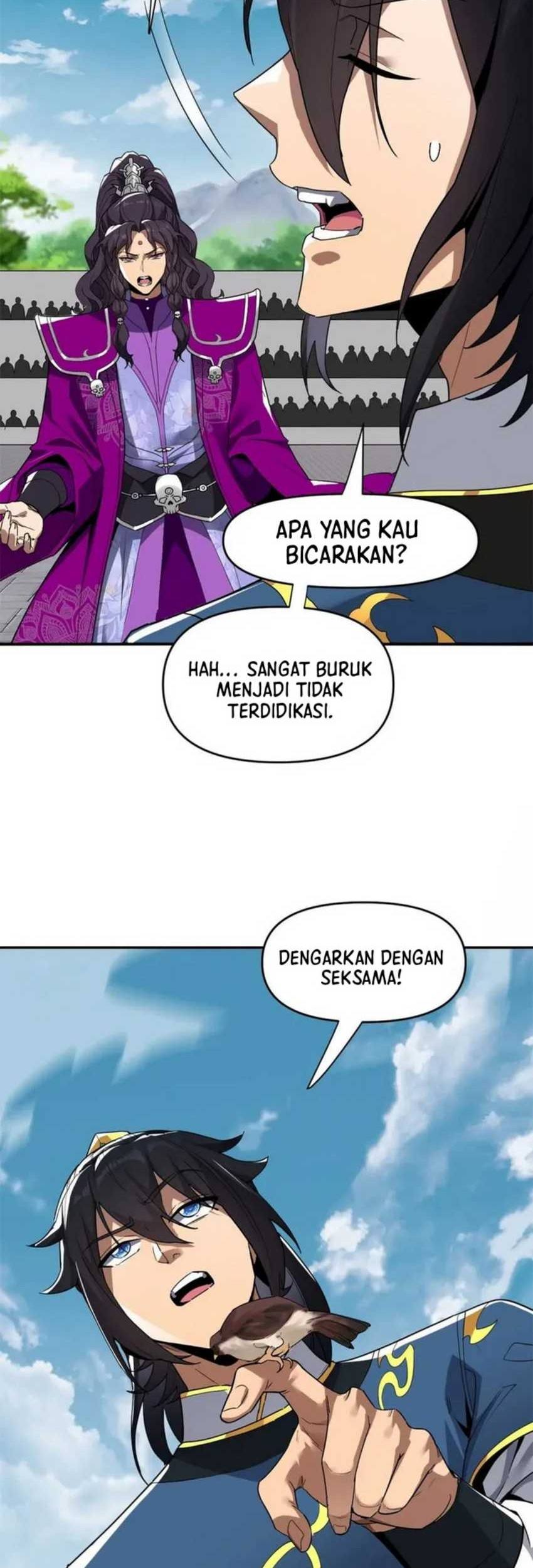 Halaman 19