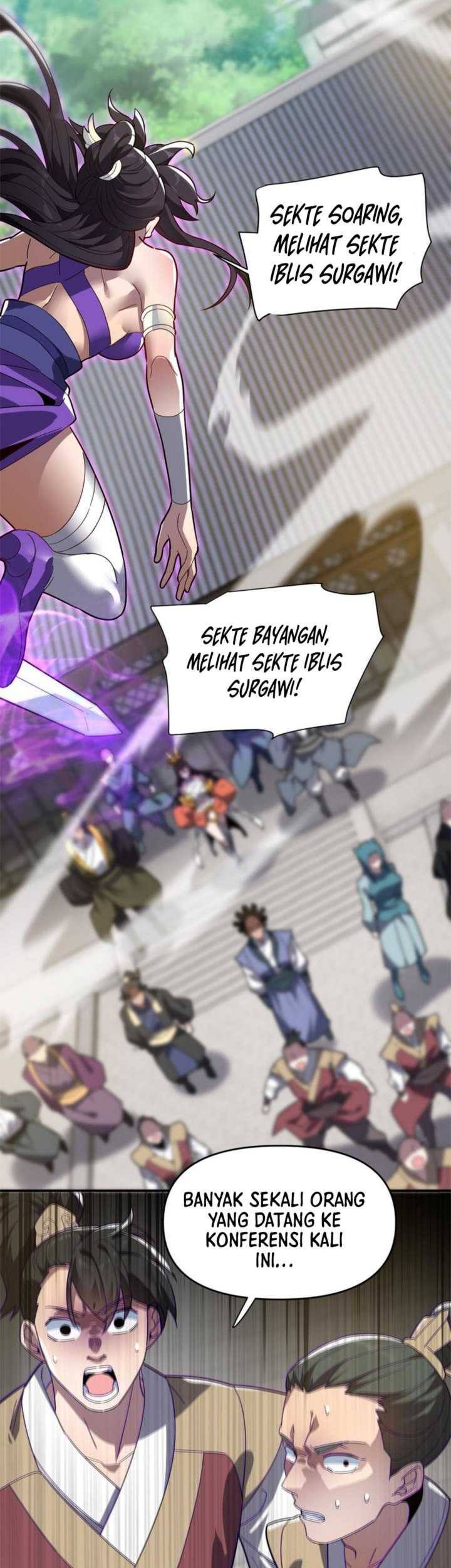 Halaman 25