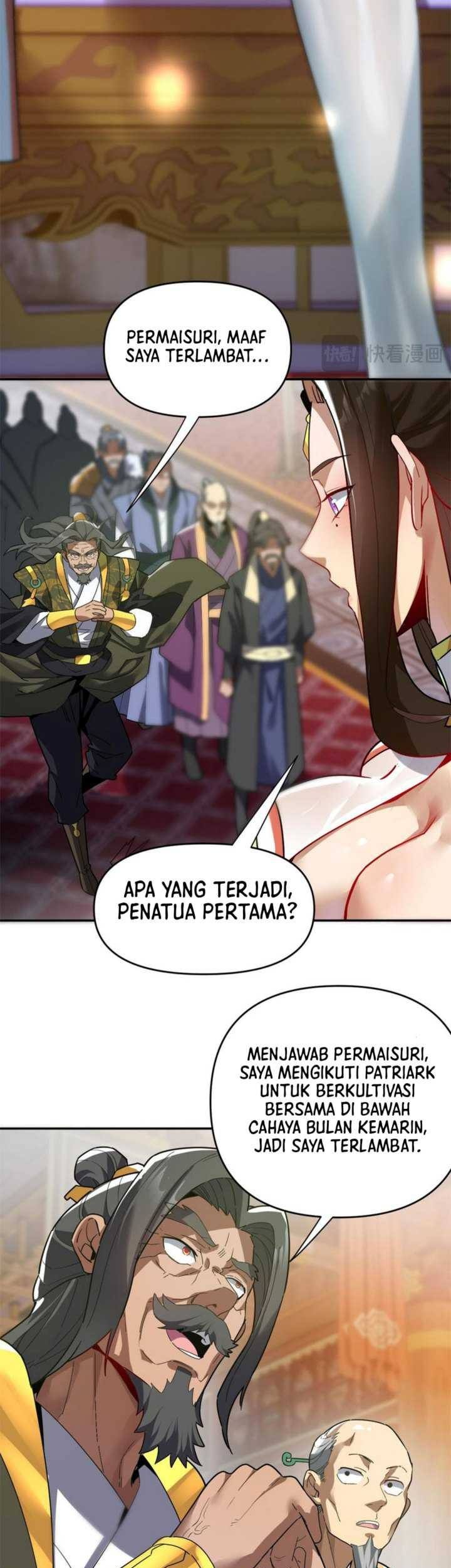 Halaman 19