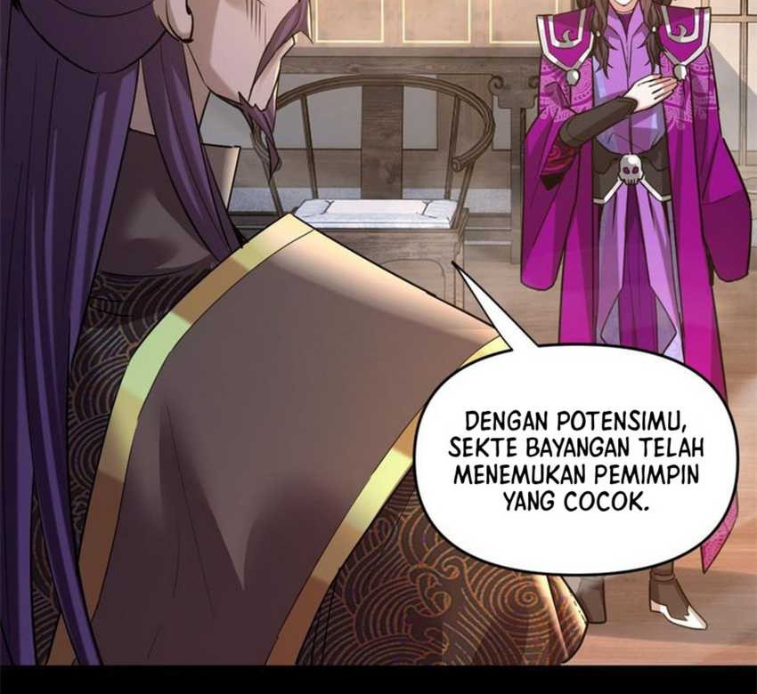 Halaman 33
