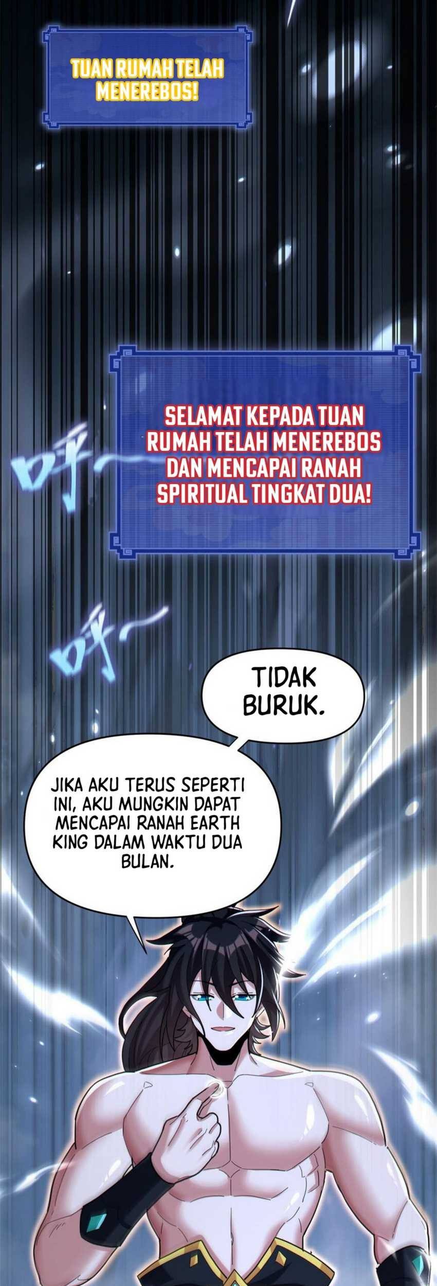 Halaman 63